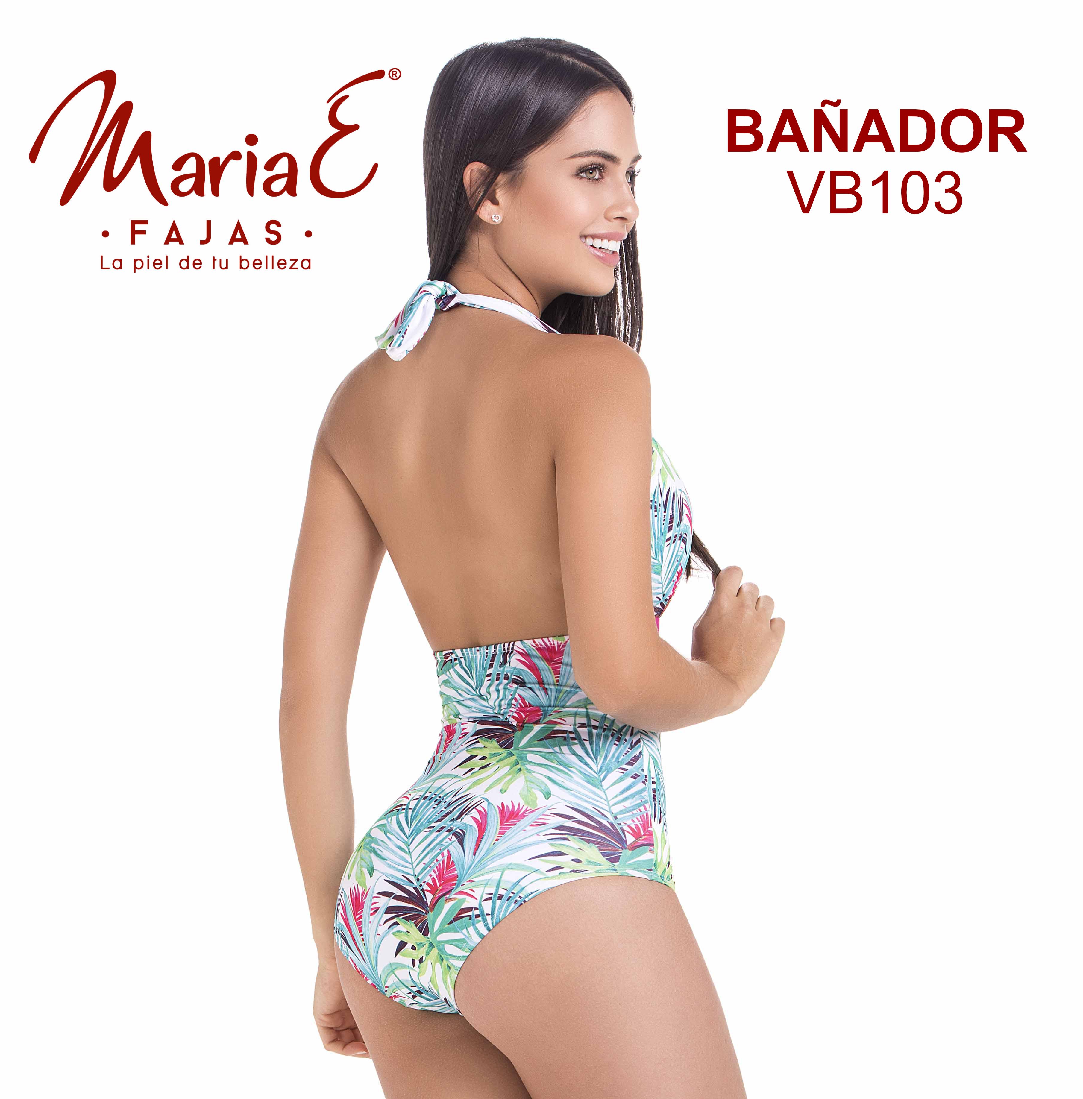 Vestidos de 2024 baño con faja