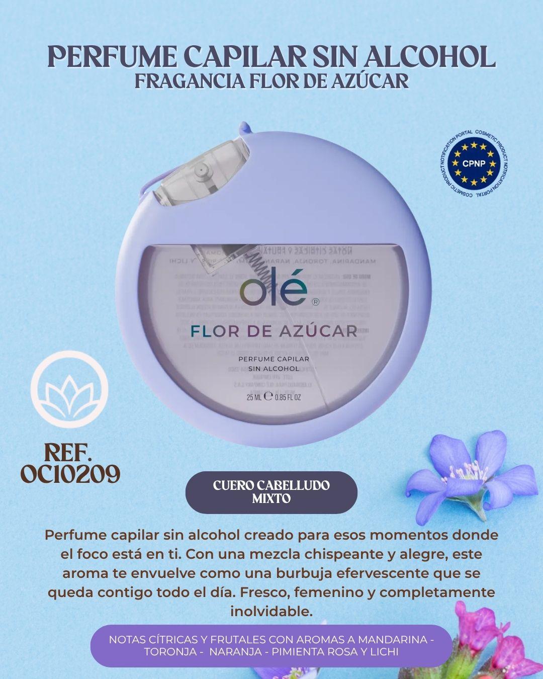 Cosméticos